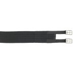 Busse Podbřišník Textil Long černý – Sleviste.cz