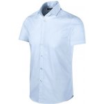 Malfini 209 shirt long sleeve černá – Zboží Dáma