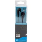 Sennheiser MX 375 – Zboží Živě