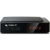 DVB-T přijímač, set-top box AB TereBox 2T