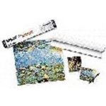 EPSON C13S041154 – Zboží Živě