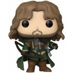 Funko Pop! 1983 The Lord of the Rings Faramir – Sleviste.cz