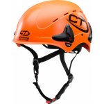 Climbing Technology Work-Shell – Zboží Dáma