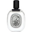 Diptyque Eau Rose toaletní voda dámská 100 ml