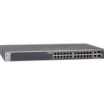 Netgear GS728TX – Zboží Živě