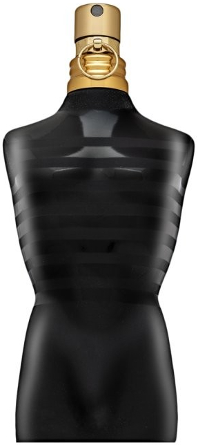 Jean Paul Gaultier Le Male Le Parfum Intense parfémovaná voda pánská 75 ml