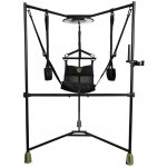 FORT TROFF Hammock Hangar Sling - ocelový závěsný rám s nylonovým slingem – Zboží Dáma
