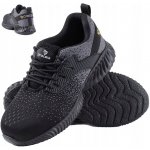 PROCERA TEXO FLY Gray S1 polobotka šedá – Zboží Dáma