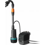 GARDENA 2600 14604-55 – Zboží Mobilmania
