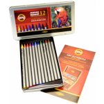 Koh-i-Noor 8782 12 ks – Zboží Dáma