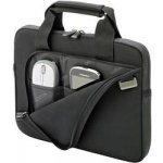 Brašna Dicota D31182 15,6" black – Zboží Živě