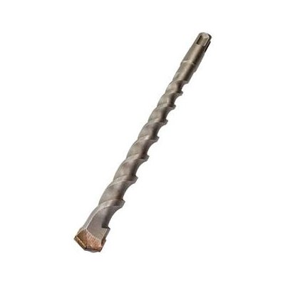 Dewalt DT9647 – Hledejceny.cz