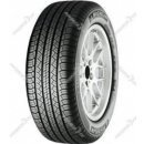 Michelin Latitude Tour HP 235/55 R20 102H