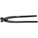 EDE51360280 Rabicové kleště 280 mm FORMAT – Zboží Mobilmania