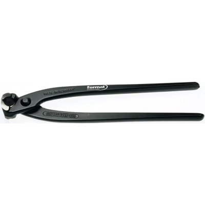 EDE51360280 Rabicové kleště 280 mm FORMAT – Zboží Mobilmania