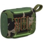 JBL GO5 – Zboží Živě