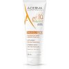 Opalovací a ochranný prostředek A-Derma Protect opal. mléko pro děti SPF50+ 250 ml