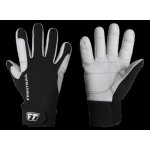 Finntrail Gloves Enduro grey – Hledejceny.cz