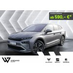Skoda Enyaq 85 210 kW – Hledejceny.cz