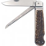 Mikov Hunter 230-XP 2 KP – Zboží Dáma