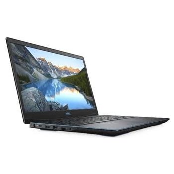 Dell Inspiron 15 N-3590-N2-719K