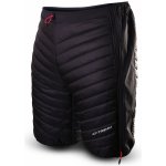 Trimm Rondo short grafit black – Zboží Dáma