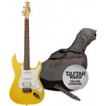 Ashton AG232 pack – Zboží Mobilmania