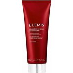 Elemis Body Exotics luxusní krém na tělo (Frangipani Monoi Body Cream) 200 ml – Hledejceny.cz