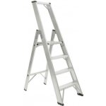 Alve Forte Schůdky 3 příčky 142 cm 9303 – Hledejceny.cz