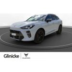 Cupra Terramar 2.0 TSI VZ 4Drive DSG 195 kW