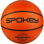 Spokey CROSS – Zboží Dáma