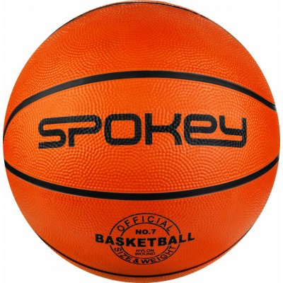 Spokey CROSS – Zboží Dáma