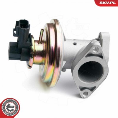 AGR-Ventil ESEN SKV 14SKV097 – Hledejceny.cz
