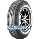 Maxxis MA-P3 215/70 R15 98S