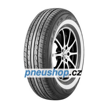 Maxxis MA-P3 215/70 R15 98S