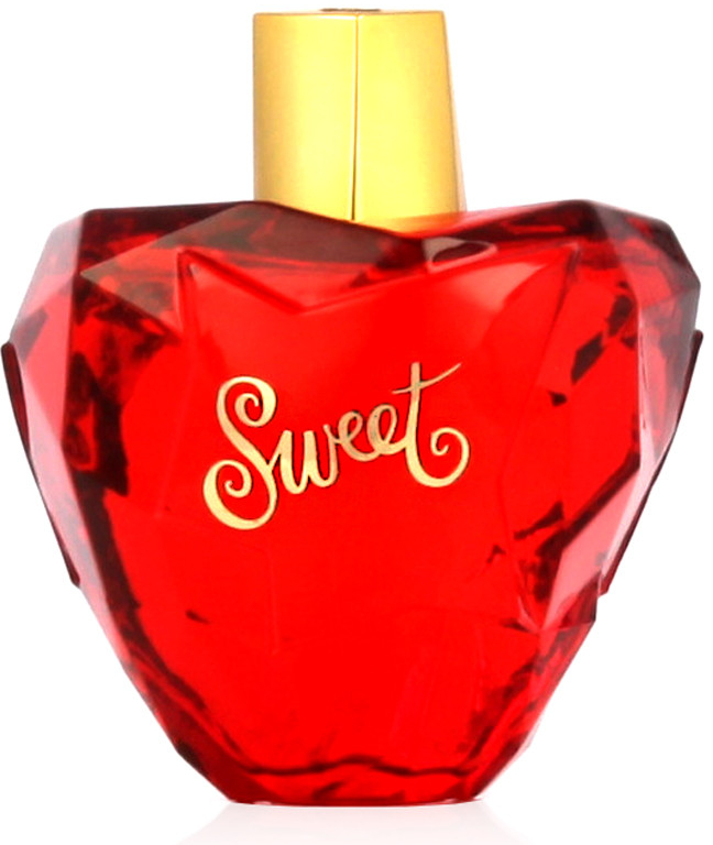 Lolita Lempicka Sweet parfémovaná voda dámská 100 ml tester