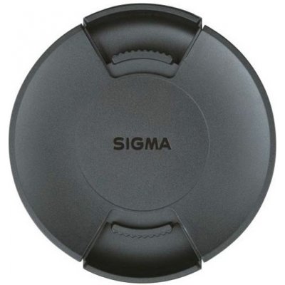 Sigma lll 77mm