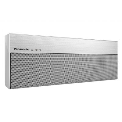 Panasonic SC-HTB170 od 5 292 Kč - Heureka.cz