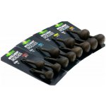 Korda Intelligent Back lead 31g 3ks – Hledejceny.cz