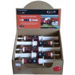 Horse Master Oral XB 30 ml – Zboží Mobilmania