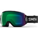 Smith Vice