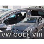 VW Golf VIII. 20 Ofuky – Hledejceny.cz