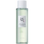 Beauty of Joseon Osvěžující tonikum 150 ml – Hledejceny.cz