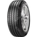 Dunlop SP QuattroMaxx 235/60 R18 107W