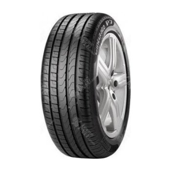 Dunlop SP QuattroMaxx 235/60 R18 107W