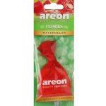 Areon Pearls Watermelon – Hledejceny.cz
