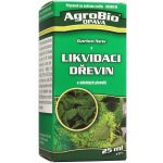 AgroBio Garlon New 50 ml – Hledejceny.cz