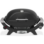 Weber Q2100N – Zboží Dáma