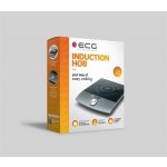 ECG IV 18 – Zbozi.Blesk.cz