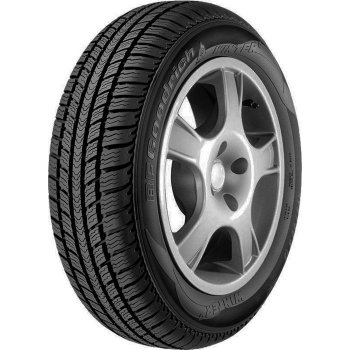 BFGoodrich G-Force 195/65 R15 91T